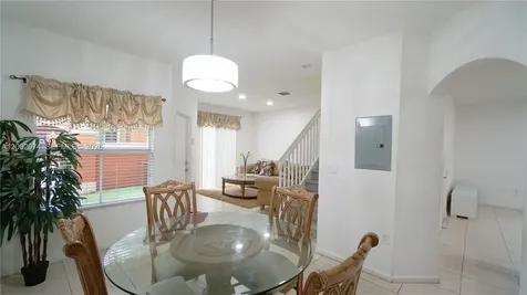 12232 SW 25th Court Miramar FL 33025