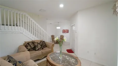 12232 SW 25th Court Miramar FL 33025