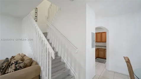 12232 SW 25th Court Miramar FL 33025
