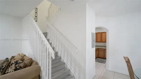 12232 SW 25th Court Miramar FL 33025