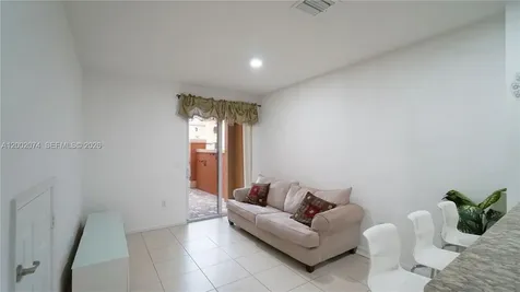 12232 SW 25th Court Miramar FL 33025