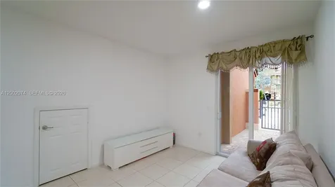 12232 SW 25th Court Miramar FL 33025