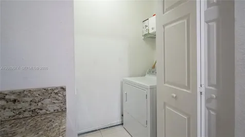 12232 SW 25th Court Miramar FL 33025