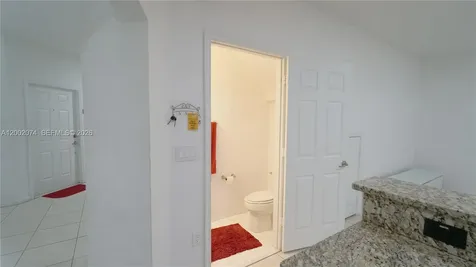12232 SW 25th Court Miramar FL 33025