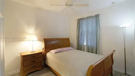 12232 SW 25th Court Miramar FL 33025