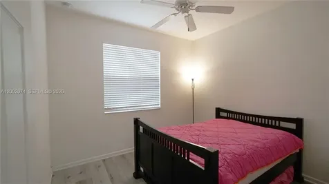 12232 SW 25th Court Miramar FL 33025