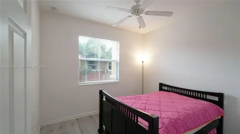 12232 SW 25th Court Miramar FL 33025