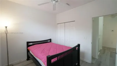 12232 SW 25th Court Miramar FL 33025