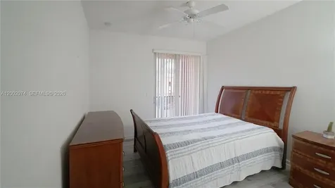 12232 SW 25th Court Miramar FL 33025