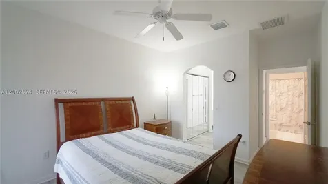 12232 SW 25th Court Miramar FL 33025