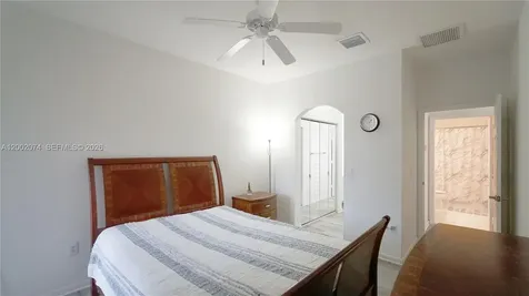 12232 SW 25th Court Miramar FL 33025