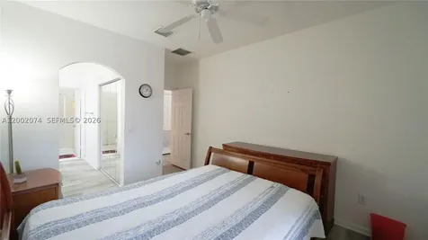 12232 SW 25th Court Miramar FL 33025