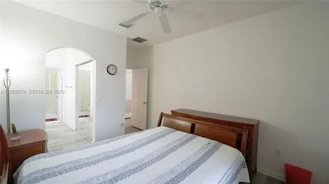 12232 SW 25th Court Miramar FL 33025