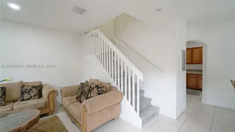 12232 SW 25th Court Miramar FL 33025