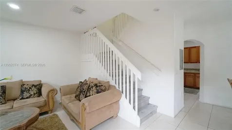 12232 SW 25th Court Miramar FL 33025