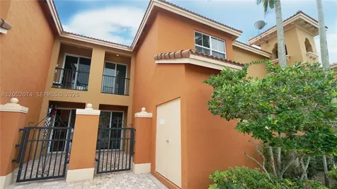 12232 SW 25th Court Miramar FL 33025