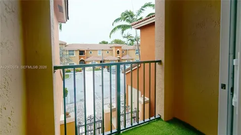 12232 SW 25th Court Miramar FL 33025