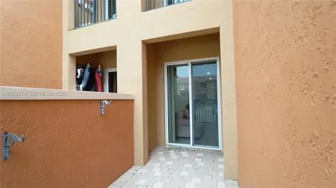12232 SW 25th Court Miramar FL 33025