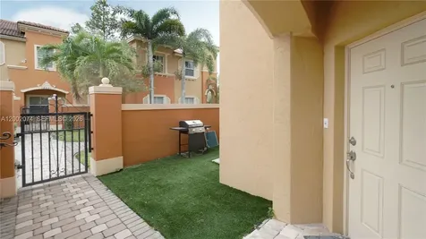 12232 SW 25th Court Miramar FL 33025