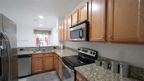 12232 SW 25th Court Miramar FL 33025