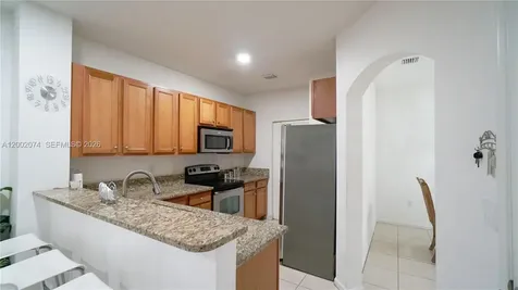 12232 SW 25th Court Miramar FL 33025