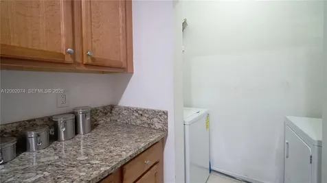 12232 SW 25th Court Miramar FL 33025
