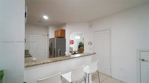 12232 SW 25th Court Miramar FL 33025