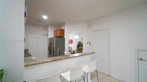 12232 SW 25th Court Miramar FL 33025