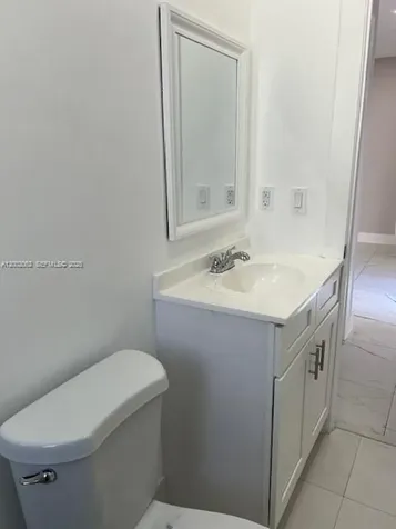 922 NW 2nd Street Miami FL 33128