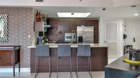 200 Sunny Isles Boulevard Sunny Isles Beach FL 33160