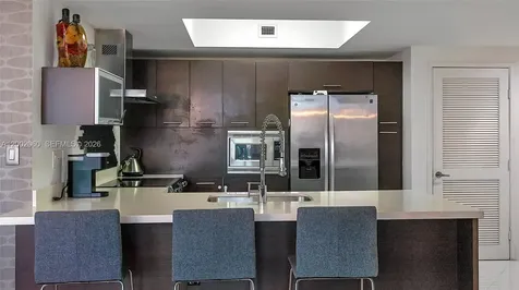 200 Sunny Isles Boulevard Sunny Isles Beach FL 33160