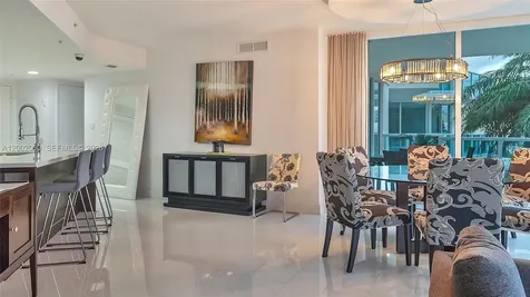 200 Sunny Isles Boulevard Sunny Isles Beach FL 33160