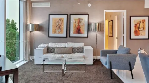 200 Sunny Isles Boulevard Sunny Isles Beach FL 33160