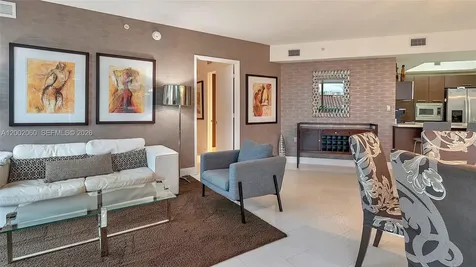 200 Sunny Isles Boulevard Sunny Isles Beach FL 33160