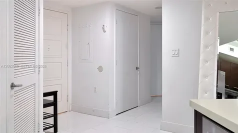 200 Sunny Isles Boulevard Sunny Isles Beach FL 33160