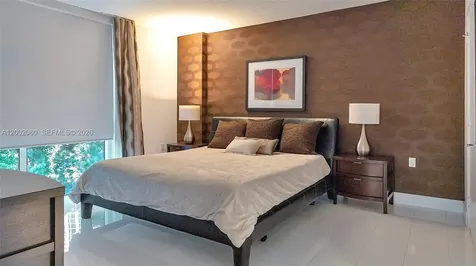 200 Sunny Isles Boulevard Sunny Isles Beach FL 33160