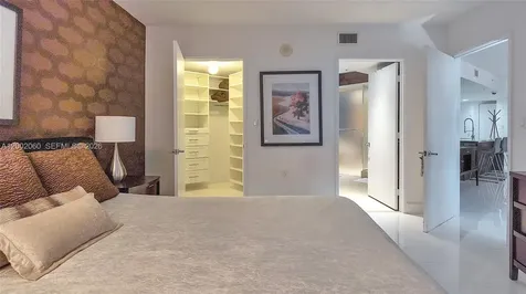 200 Sunny Isles Boulevard Sunny Isles Beach FL 33160