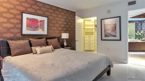 200 Sunny Isles Boulevard Sunny Isles Beach FL 33160