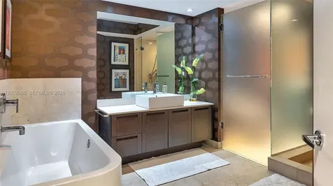 200 Sunny Isles Boulevard Sunny Isles Beach FL 33160