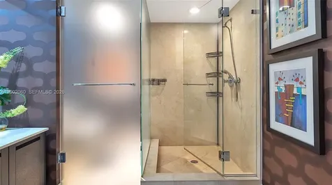 200 Sunny Isles Boulevard Sunny Isles Beach FL 33160