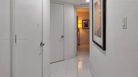 200 Sunny Isles Boulevard Sunny Isles Beach FL 33160