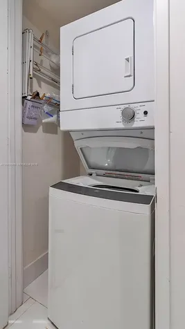 200 Sunny Isles Boulevard Sunny Isles Beach FL 33160