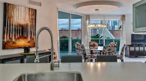 200 Sunny Isles Boulevard Sunny Isles Beach FL 33160
