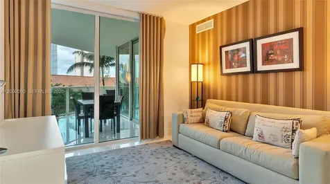 200 Sunny Isles Boulevard Sunny Isles Beach FL 33160