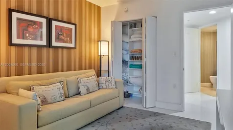 200 Sunny Isles Boulevard Sunny Isles Beach FL 33160