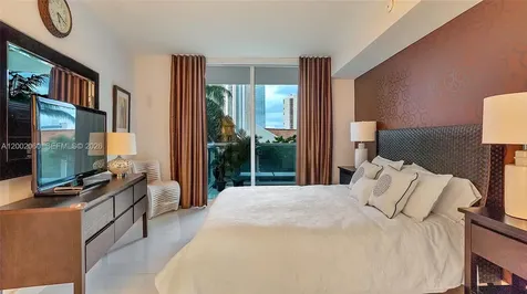 200 Sunny Isles Boulevard Sunny Isles Beach FL 33160