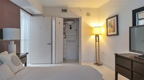 200 Sunny Isles Boulevard Sunny Isles Beach FL 33160