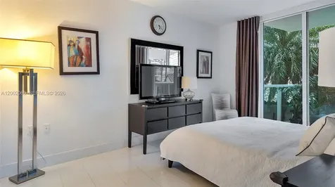 200 Sunny Isles Boulevard Sunny Isles Beach FL 33160