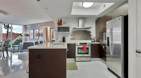 200 Sunny Isles Boulevard Sunny Isles Beach FL 33160