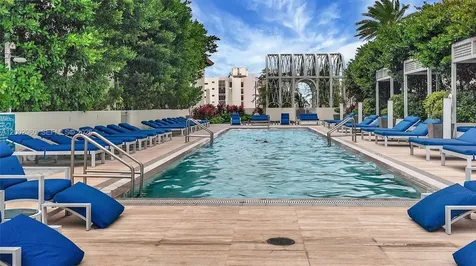 200 Sunny Isles Boulevard Sunny Isles Beach FL 33160